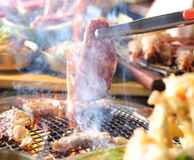BBQ Town Dickson