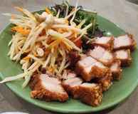 Baramee Thai Cuisine