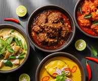 Virasat Wine Bar & Eatery