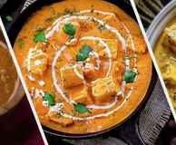 Bollywood Indian Kitchen