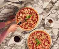 PizzaExpress Harbourside