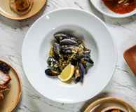 Bistro Franc