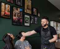 Appetito Pizza and Pasta