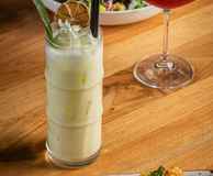 Copper Bar & Grill Townsville