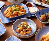 Archy's Bar & Lounge