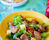 Wild Thyme Bar & Kitchen