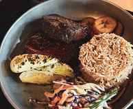 UNDR / HOUSE OF FLAVAZ