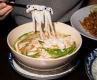 Lemak Kitchen & Bar