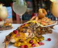 Turtle Bay Sheffield