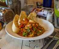 Portside Bistro & Bar