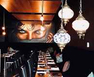 Syra Restaurant
