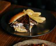 The Mud Bar & Restro