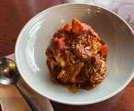 CRAVE Cafe Cambridge