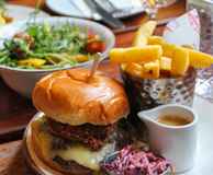 The Railbridge Bar & Bistro