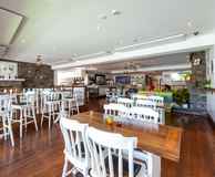 Social Club - Greerton
