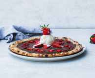 Criniti's Carousel Perth