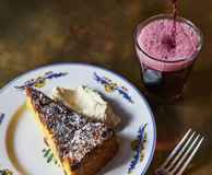 Passione Vino Shoreditch