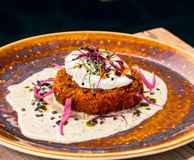 House of Koko - Leeds City Centre