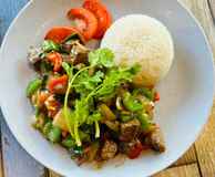 Vietnamese Delight Restaurant