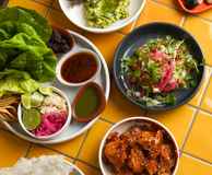BAJA