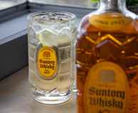 NOMIYA Japanese Tapas & Bar