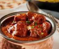 Albatross Restaurant & Bar