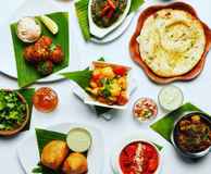 Flavour of India Edgecliff