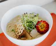 Ramen Kyo