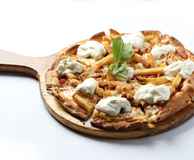 Nonna's Harbourtown