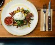 The Black Penny Sloane Square