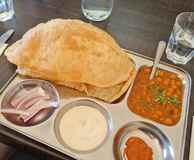 Flavours of Rajasthan