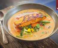 Monkey King Thai Balgowlah