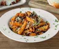 Uno Caffe & Pizzeria