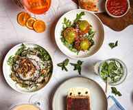 Vinnie's Kitchen & Bar