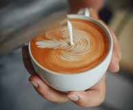 Mash Café and Restaurant