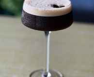 Himalayan Fusion - Newmarket