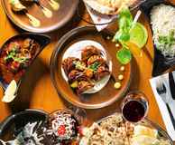 Spiced at Barangaroo