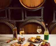 Doom Juice Cellar Door