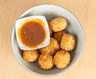 Rosanna's Garden Bar & Eatery