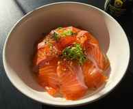 Hotaru Japanese Cafe & Restaurant
