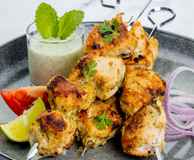 Divine Indian Restaurant