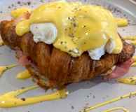Filo cafe & restaurant