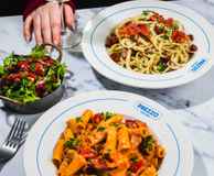 Prezzo Italian Bath