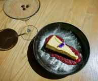 Knoll Ridge Chalet - Whakapapa