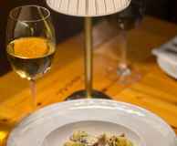 Mattarello Bolognese