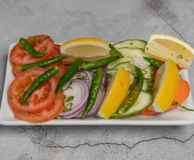 The Black Horse Eastcote