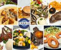 Turkiz Grill and Bar