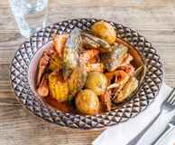 Manaia Seafood Eatery Penrose