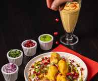 Royal Durbar Indian Dining and Bar