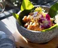 Mekong Thai